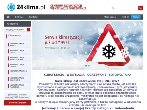 http://24klima.pl/webpage/klimatyzatory-kanalowe.html