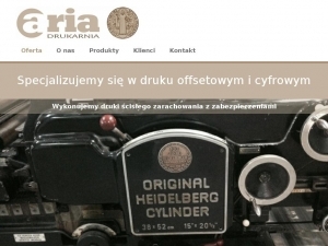 http://drukarniaaria.pl/druk-zdrapek