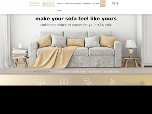 https://soferia.co.uk/13-sofas?model=kivik